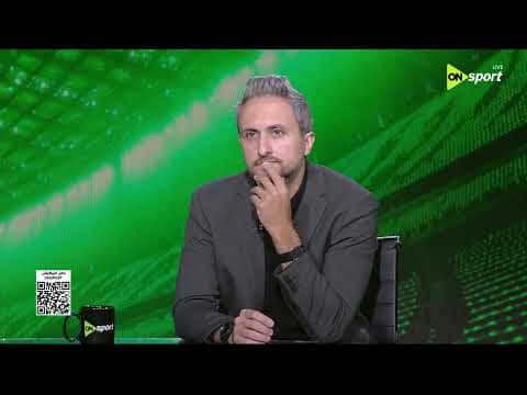 Ismailia Faces Severe Football Crisis
