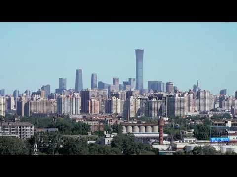 World Bank warns on Iran's conflict impact