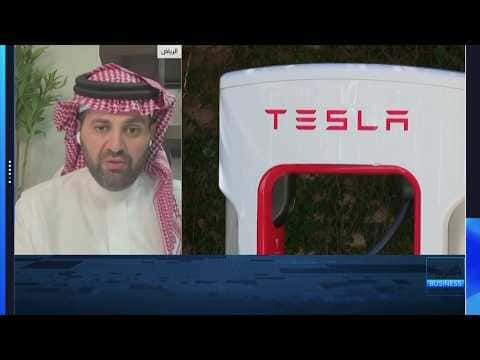 Tesla's projected spending to reach $25 billion by 2026