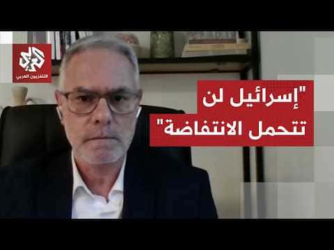 Nablus villages attacked by settlers