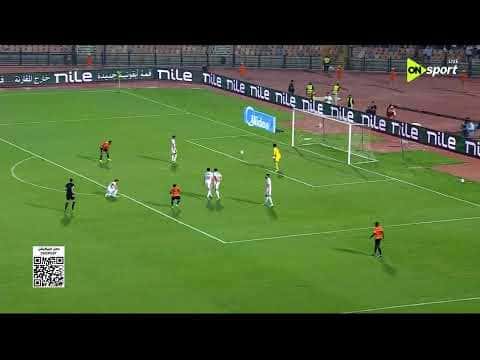 Ahmed Sherif fills gap but unreliable