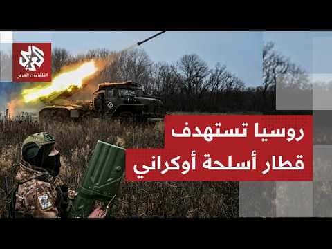 Moscow's near-thousand strikes on Zaporizhzhia