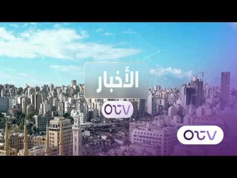 بري يؤكد أن الإنجازات أهم من المظاهر