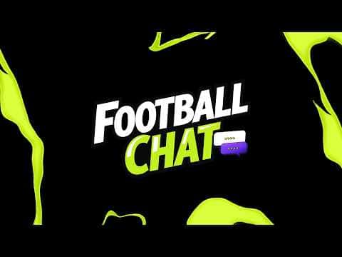 Murmush's Transfer to Tottenham