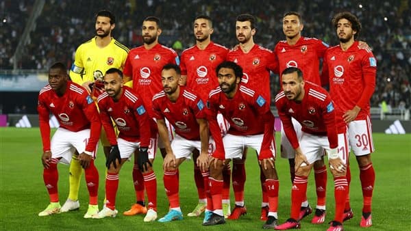 Al-Ahli faces player shortages before ZED match