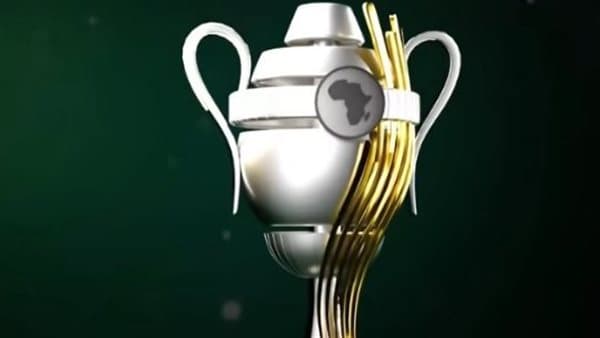 Al Ahly and Zamalek Prepare for October 11 Match