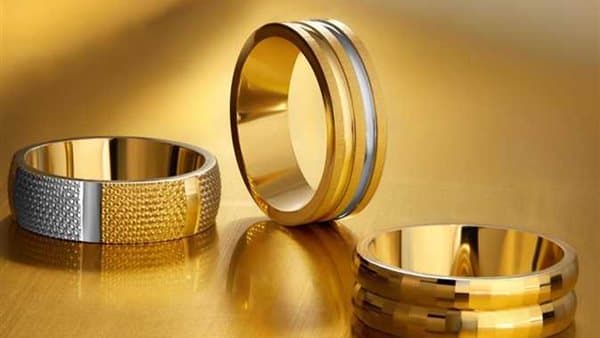 سعر الذهب آخر التطورات عيار 18 بـ 5458 جنيه