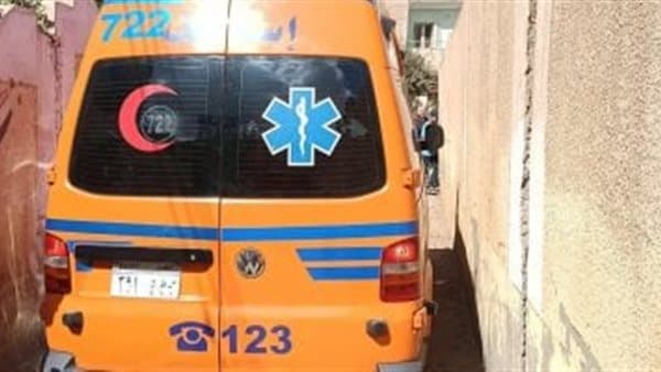 Three siblings affected by food poisoning at wedding in Mahalla