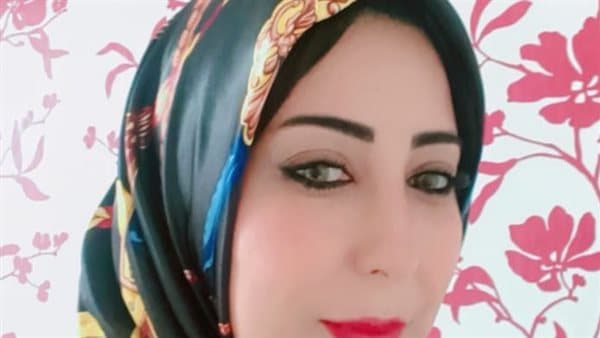 Rania Amartab on XR in agriculture