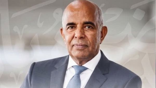 حلمي جاويش يسلط الضوء على مشروع نيريري وفرص المقاولات