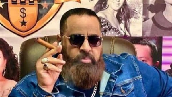Ismail Dollar among those detained after Mokattam altercation