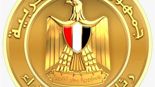 الوزراء يناقشون مواصفات سفينتي الصب