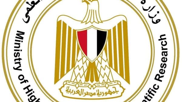 Egypt Promotes Educational Exports to Nigeria