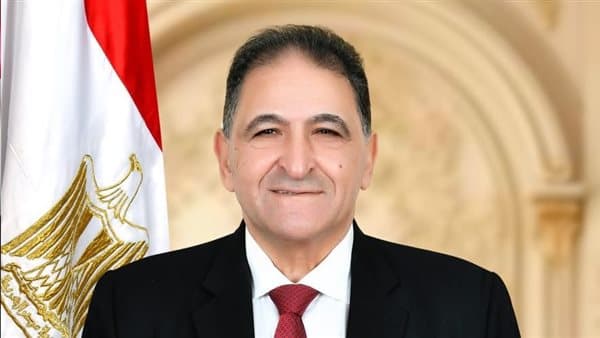 سامي سوس: توجيهات السيسي تعزز حماية وتحسين الخدمات