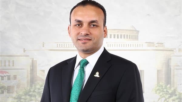 Amr Fahmy: Sisi's Mawlid directives support citizens
