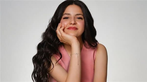 Sulaf Al Wraheny Debuts with Gulf Release