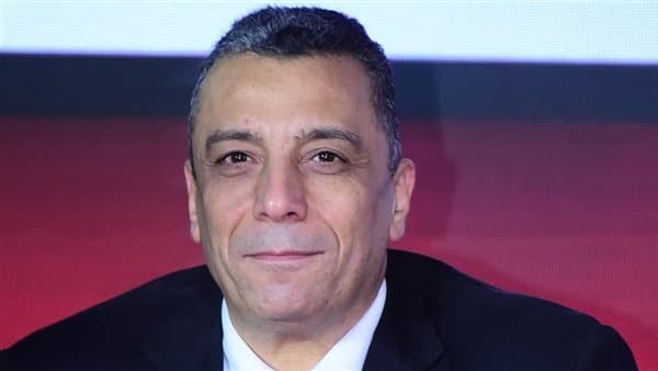 Deputy Hani Halim Praises Sisi’s Support for Citizens