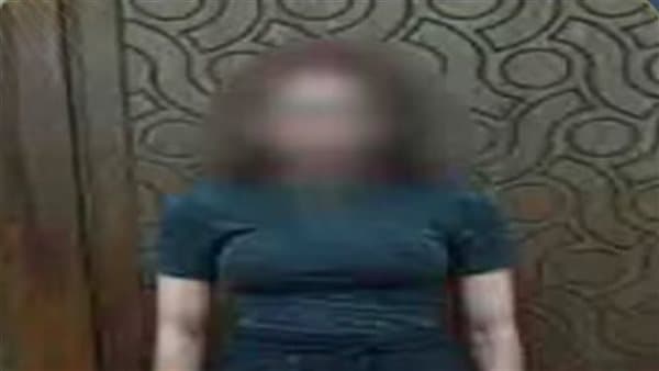 Alexandria content creator detained over dance videos and inappropriate language