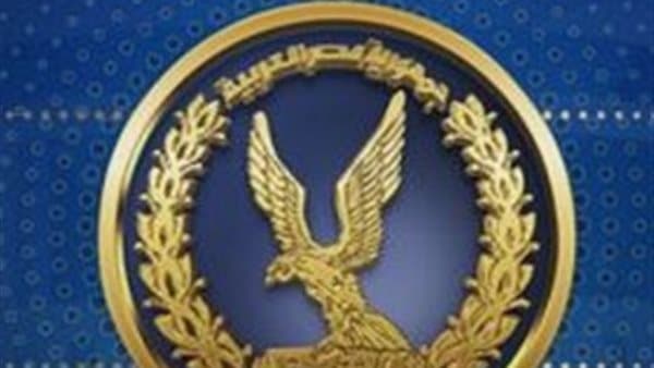 Security reports deny Brotherhood inmate strike