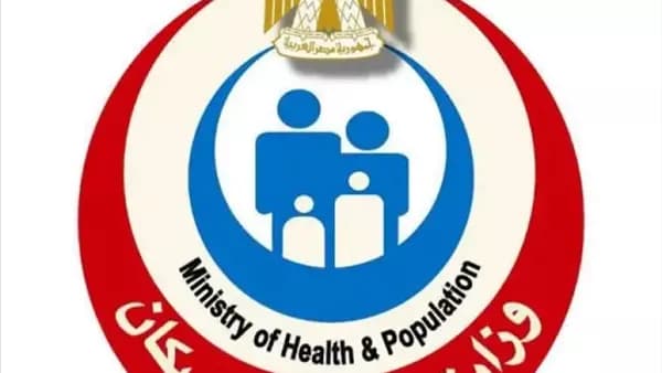 Health: 20 million accessed early cancer tests