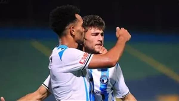موعد بداية بيراميدز في دوري أبطال أفريقيا