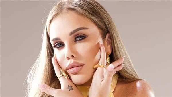 Nicole Saba discusses management change and upcoming projects