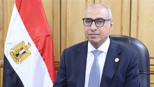 State Council reveals details of foreign object incident