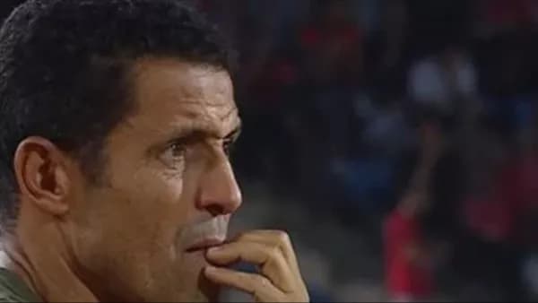 Amouta seeks update on loaned players