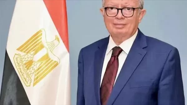 Deputy Prime Minister joins SCO Summit in Bishkek