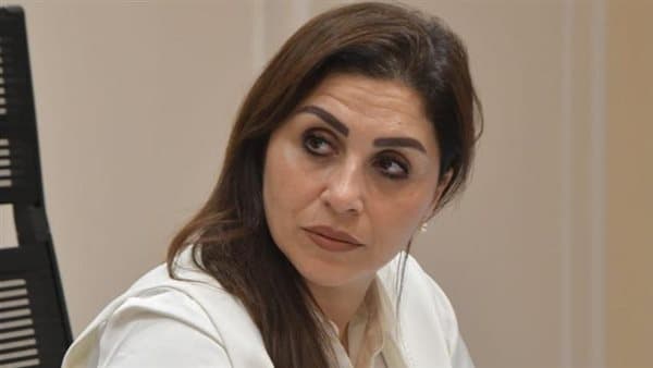 Engi Mourad questions road safety standards