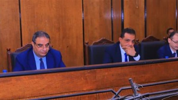 Al-Sharqiya assault suspect referred to Mufti