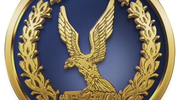 Interior Ministry discloses laundering of 150 million pounds