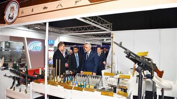 Jamblaat joins Balkan Shield 2026 opening