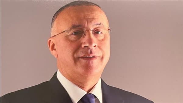 مصر والصين.. 70 عاما من التعاون