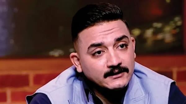TikTok star Madahem released after drug sentence