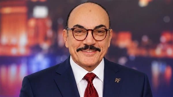 Congress Deputy Chairman on Egypt-China Summit