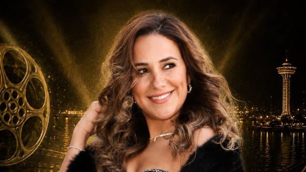 Hurghada Youth Cinema Festival Celebrates Sheri Adel