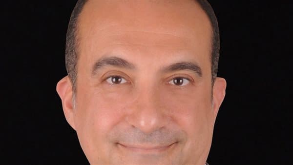 الصين توسع آفاق الاقتصاد المصري