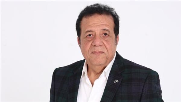 تجاوز إشغالات شرم الشيخ ومرسى علم 90%