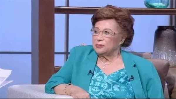 Lawsuit against Nawal Al-Dajoui delayed to November 4