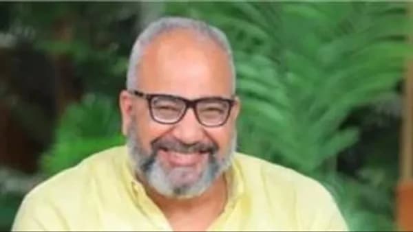 Bayoumi Fouad's appeal delay by one day