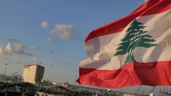 الصحة اللبنانية: 4 شهداء و30 مصابا في الجنوب والبقاع