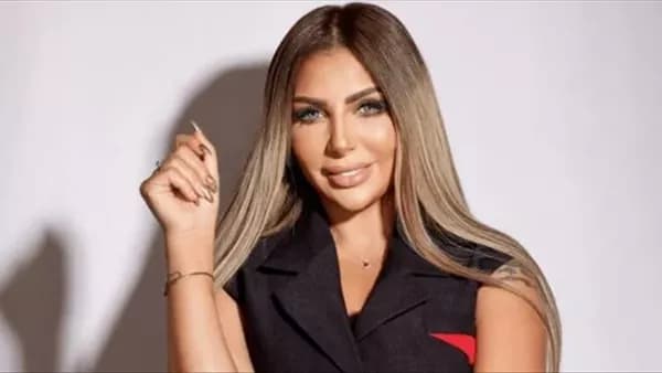 Sarah Khalifa's case from start to sentencing