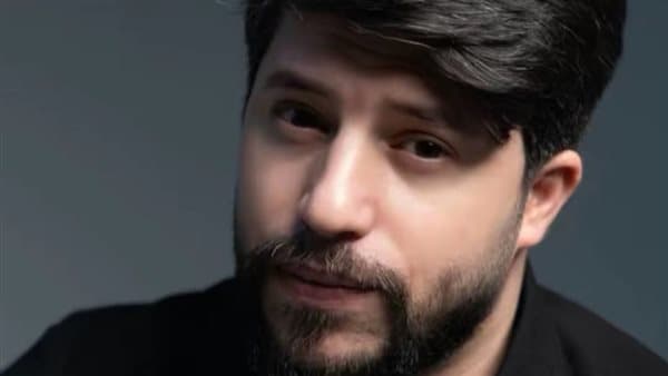 Abbas Maged: Arabic Drama's Maturation