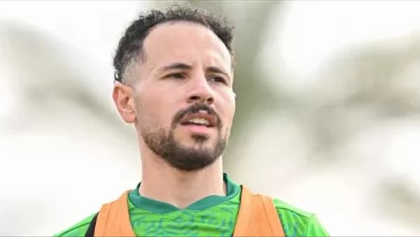 غياب المصري أمام السويس في الدوري