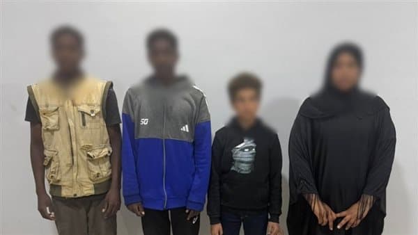 تحقيقات تكشف تفاصيل فيديو الطفل في العاشر من رمضان