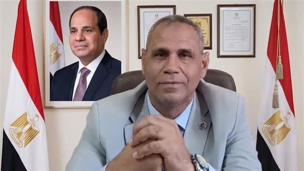 Ministry received 15,100 complaints in August
