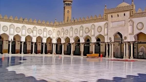 Al-Azhar condemns Quran desecration in New York