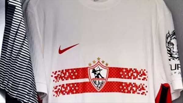 Zamalek secures sponsorships with seven partners at 400% growth