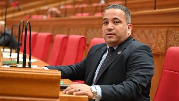 مصر واليونان وقبرص تعزز التعاون الاقتصادي